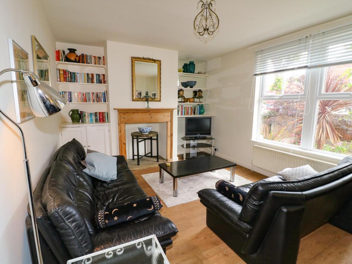 Cherry Lodge Newark-on-Trent  Экстерьер фото