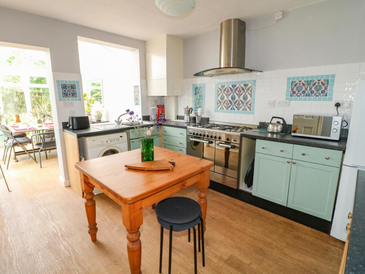 Cherry Lodge Newark-on-Trent  Экстерьер фото