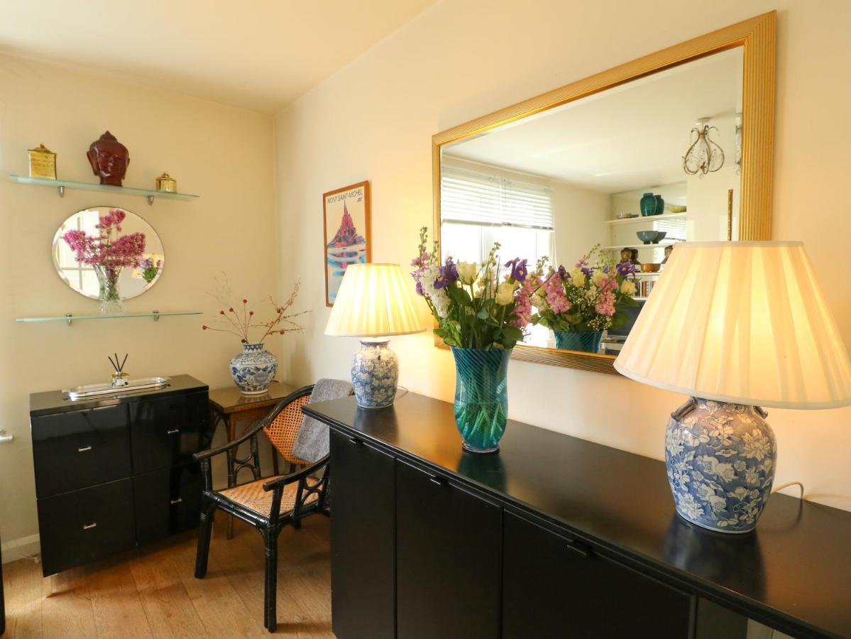 Cherry Lodge Newark-on-Trent  Экстерьер фото