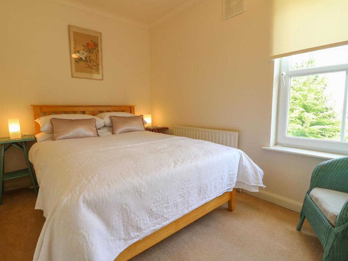 Cherry Lodge Newark-on-Trent  Экстерьер фото